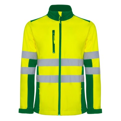 Chaqueta A.V. Roly Antares 9303