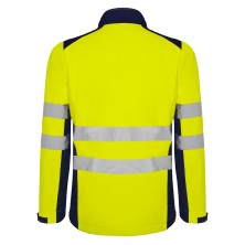 CHAQUETA A.V. ROLY ANTARES 9303