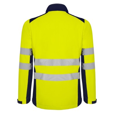 Chaqueta A.V. Roly Antares 9303