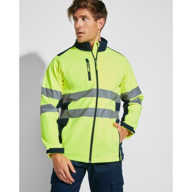 Chaqueta A.V. Roly Antares 9303