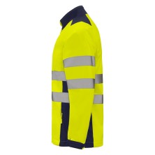 CHAQUETA A.V. ROLY ANTARES 9303