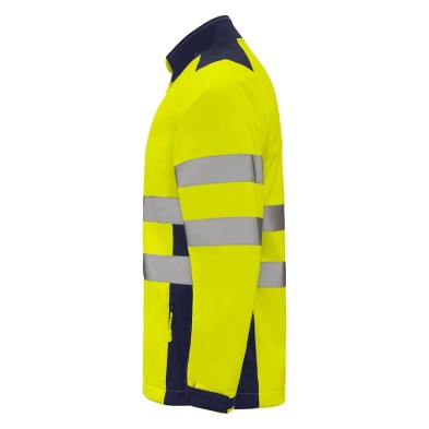 Chaqueta A.V. Roly Antares 9303