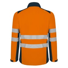 CHAQUETA A.V. ROLY ANTARES 9303