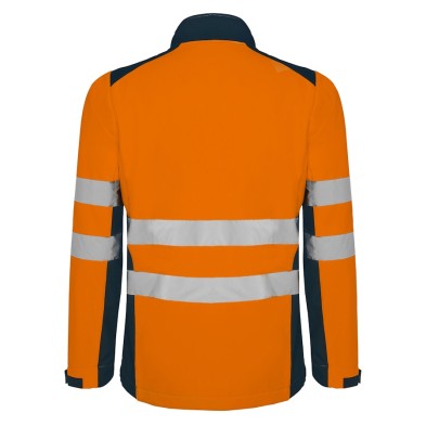 Chaqueta A.V. Roly Antares 9303