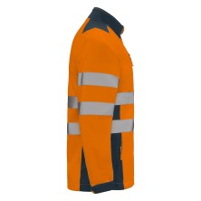 CHAQUETA A.V. ROLY ANTARES 9303