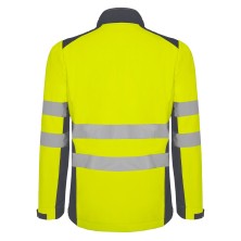 CHAQUETA A.V. ROLY ANTARES 9303