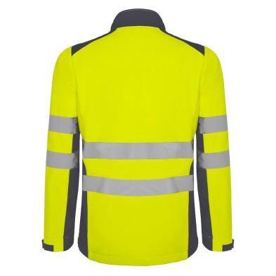 Chaqueta A.V. Roly Antares 9303