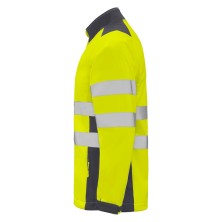 CHAQUETA A.V. ROLY ANTARES 9303