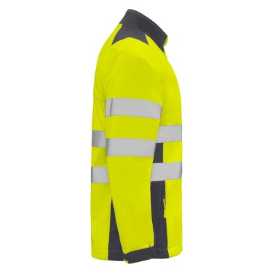 Chaqueta A.V. Roly Antares 9303