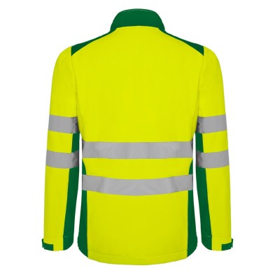 Chaqueta A.V. Roly Antares 9303