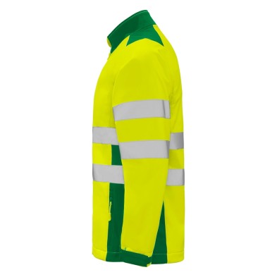 Chaqueta A.V. Roly Antares 9303