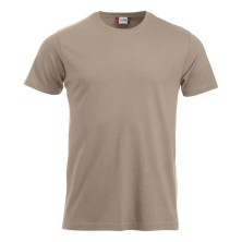 CAMISETA NEW CLASSIC-T CLIQUE 029360