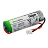 Pila  para drager pac 6x00/8x00 8326856
