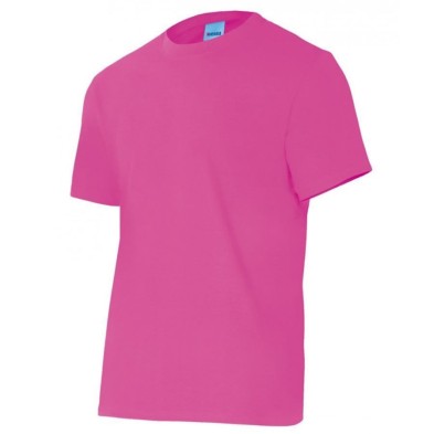 Camiseta Velilla 5010