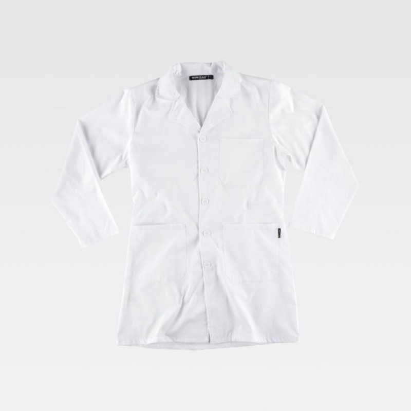 Bata workteam b6701