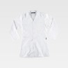 Bata workteam b6701
