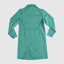 BATA SEÑORA WORKTEAM B6100