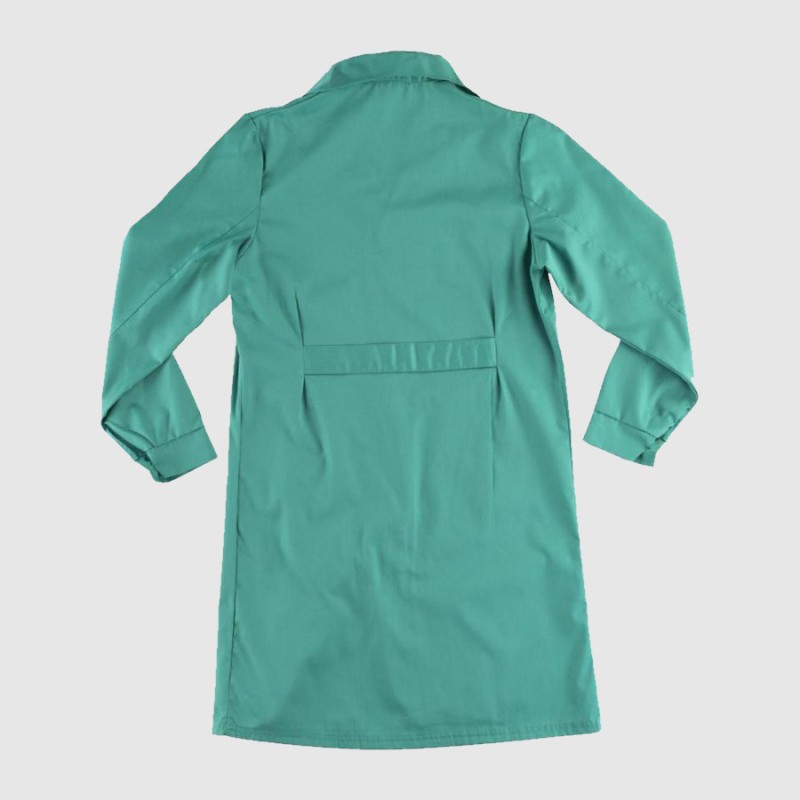 Bata señora workteam b6100