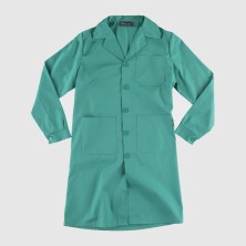 BATA SEÑORA WORKTEAM B6100