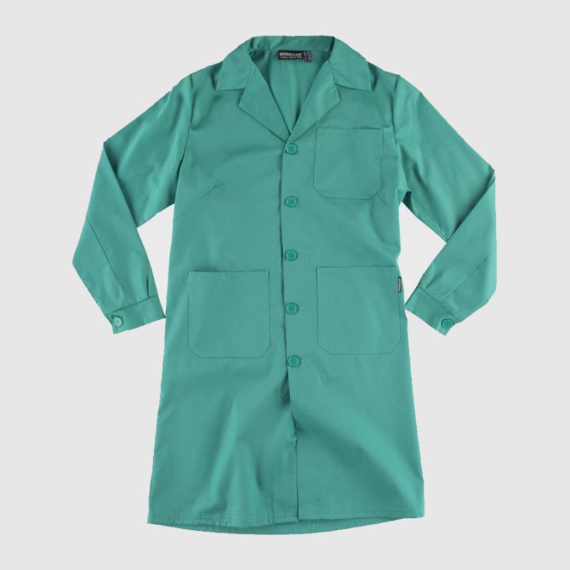 Bata señora workteam b6100