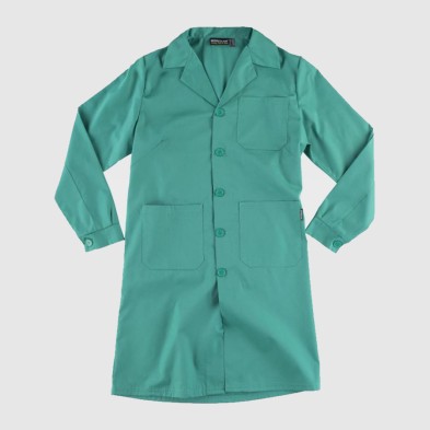 Bata Mujer Workteam b6100