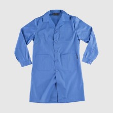 BATA MUJER WORKTEAM B6100