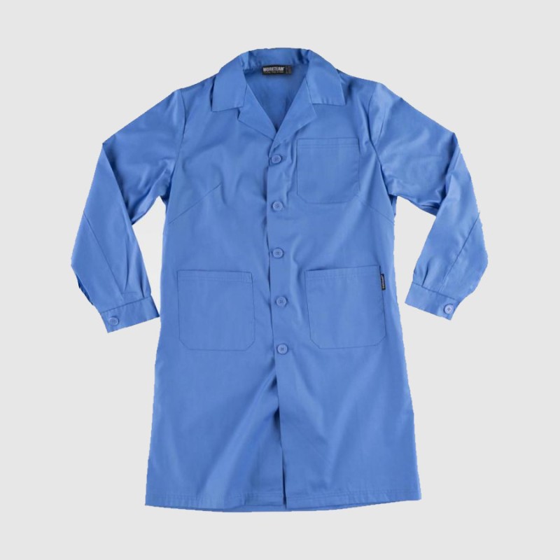 Bata señora workteam b6100