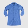 Bata señora workteam b6100