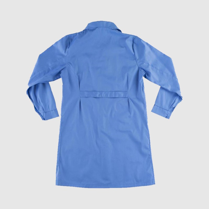 Bata señora workteam b6100