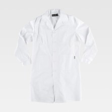 BATA SEÑORA WORKTEAM B6100