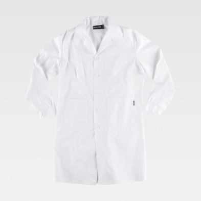Bata Mujer Workteam b6100