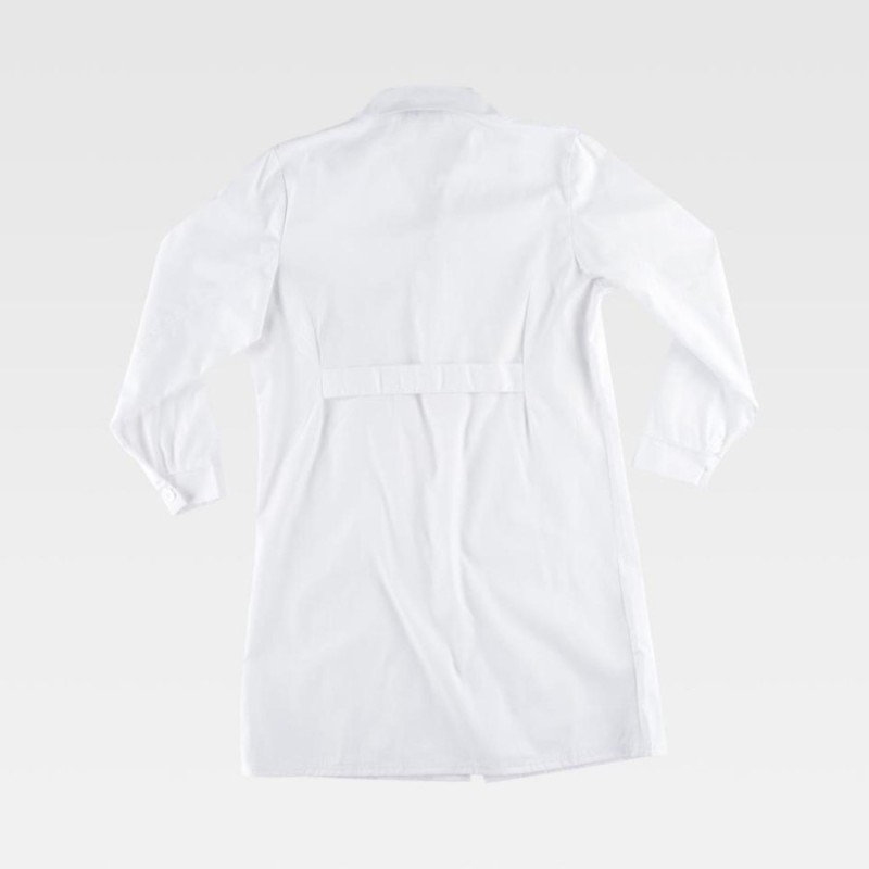 Bata señora workteam b6100