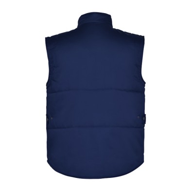 Chaleco Roly Almanzor 5067