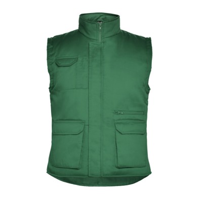 Chaleco Roly Almanzor 5067
