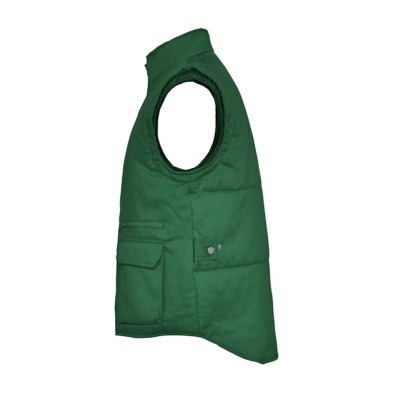 Chaleco Roly Almanzor 5067