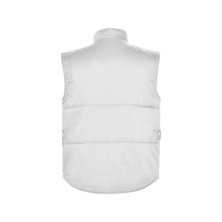 CHALECO ROLY ALMANZOR 5067