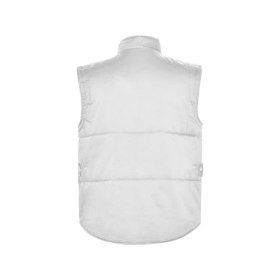 Chaleco Roly Almanzor 5067