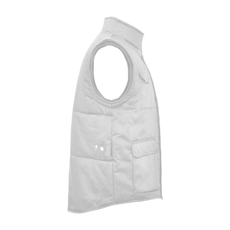 Chaleco roly almanzor 5067