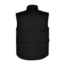 CHALECO ROLY ALMANZOR 5067