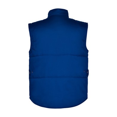 Chaleco Roly Almanzor 5067