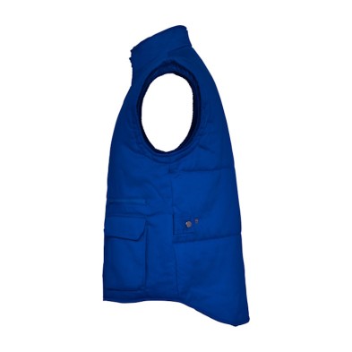 Chaleco Roly Almanzor 5067