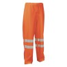 Pantalon a.v. impermeable cofra micene v451