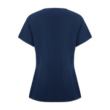 CASACA MUJER ROLY FEROX 9084