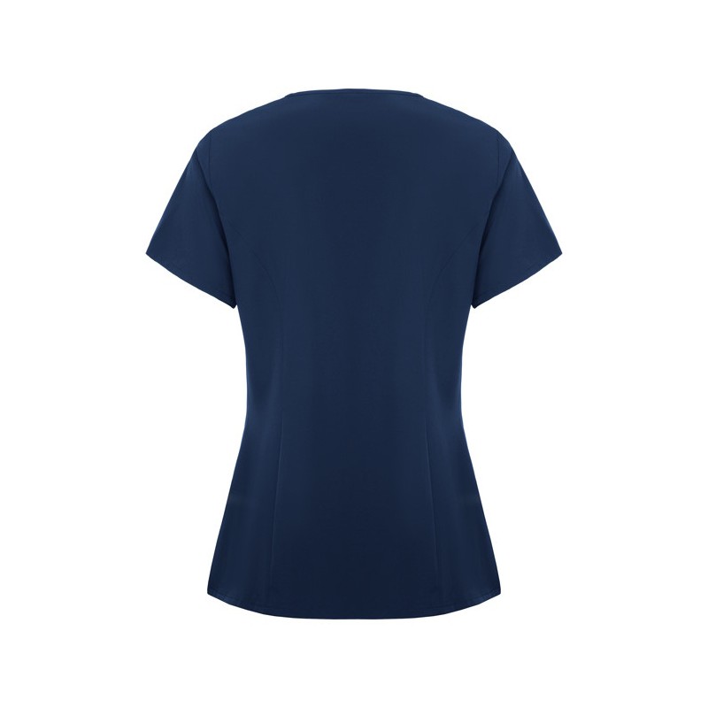 Casaca mujer roly ferox 9084