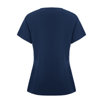 Casaca Mujer Roly Ferox 9084