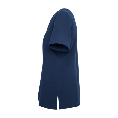 Casaca Mujer Roly Ferox 9084