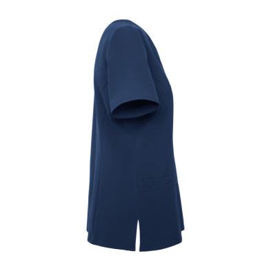 Casaca Mujer Roly Ferox 9084