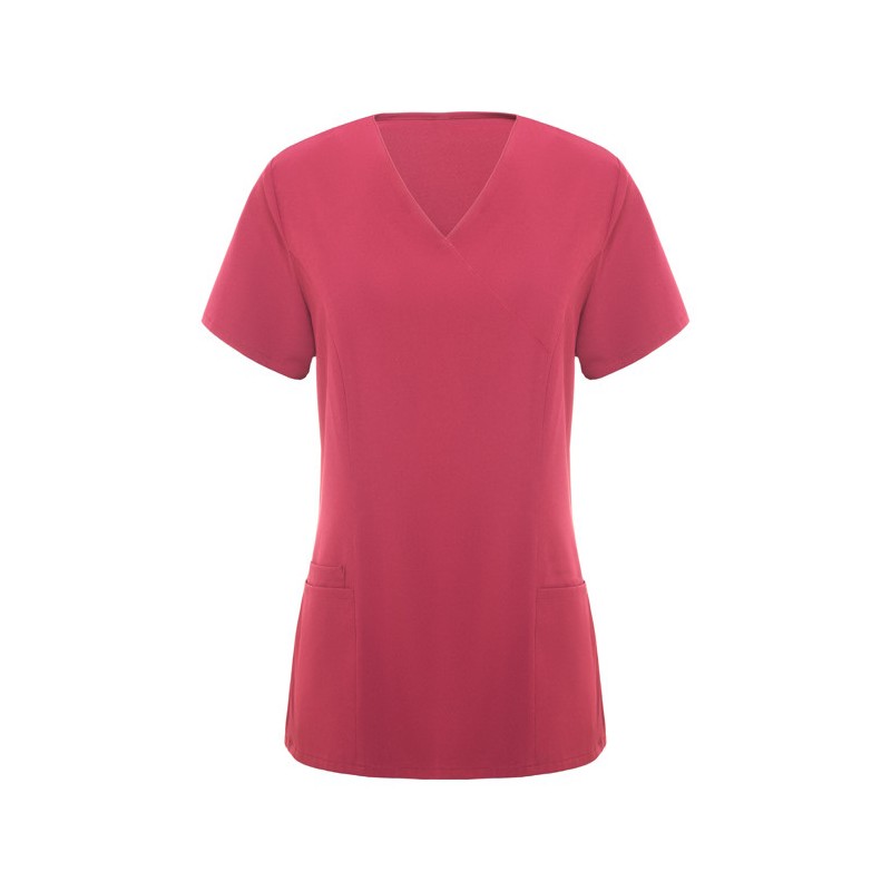 Casaca mujer roly ferox 9084