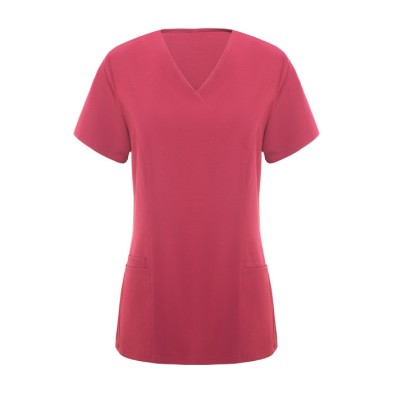Casaca Mujer Roly Ferox 9084
