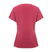 CASACA MUJER ROLY FEROX 9084